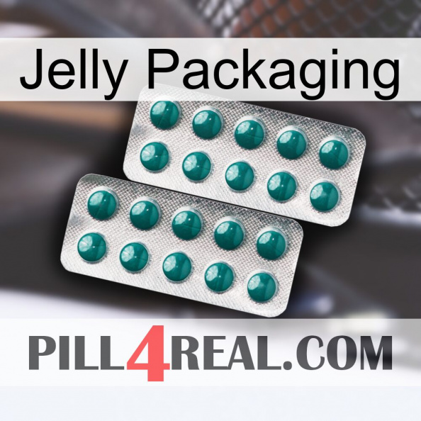 Jelly Packaging dapoxetine2.jpg